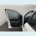 FIAT ARGO DRIVE 1.0 FIREFLY FLEX MANUAL 4P - BRANCO - 2020 Foto 9 (Miniatura)