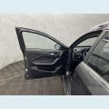 CHERY TIGGO 3X PRO 1.0 TURBO FLEX AUT. 4P - CINZA - 2023 Foto 9 (Miniatura)