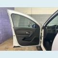 RENAULT DUSTER INTENSE 1.6 16V FLEX AUT. 4P - BRANCO - 2024 Foto 9 (Miniatura)