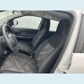 FIAT FIAT MOBI LIKE 1.0 FLEX MANUAL 4P - BRANCO - 2022 Foto 9 (Miniatura)