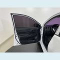 NISSAN NISSAN VERSA 1.0 12V FLEX MANUAL 4P - BRANCO - 2016 Foto 9 (Miniatura)