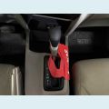 HONDA CIVIC NEW LXS 1.8 I-VTEC FLEX MANUAL 4P - PRATA - 2013 Foto 9 (Miniatura)