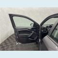 FIAT CRONOS DRIVE 1.3 FLEX MANUAL 4P - CINZA - 2022 Foto 9 (Miniatura)