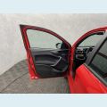 FIAT CRONOS DRIVE 1.3 FLEX MANUAL 4P - VERMELHO - 2022 Foto 9 (Miniatura)