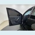 RENAULT RENAULT SANDERO EXPRESSION 1.6 8V FLEX MANUAL 4P - PRETO - 2016 Foto 9 (Miniatura)