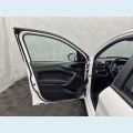 FIAT CRONOS DRIVE 1.0 FLEX MANUAL 4P - BRANCO - 2023 Foto 9 (Miniatura)