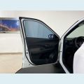 NISSAN NISSAN KICKS S 1.6 FLEX MANUAL 4P - BRANCO - 2020 Foto 9 (Miniatura)