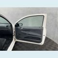 VOLKSWAGEN VOLKSWAGEN SAVEIRO STARTLINE CS 1.6 FLEX MANUAL 2P - BRANCO - 2016 Foto 9 (Miniatura)