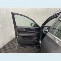CHERY CHERY TIGGO 8 TXS 1.6 TURBO GDI GASOLINA AUT. 4P - CINZA - 2022 Foto 9 (Miniatura)