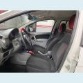 FIAT PALIO SPORTING 1.6 16V FLEX AUT. 4P - BRANCO - 2014 Foto 9 (Miniatura)