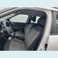 CITROËN C3 FEEL 1.0 FLEX MANUAL 4P - BRANCO - 2023 Foto 9 (Miniatura)