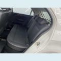 VOLKSWAGEN VOLKSWAGEN GOL 1.0 12V FLEX MANUAL 4P - BRANCO - 2021 Foto 9 (Miniatura)
