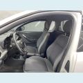 CHEVROLET MONTANA LS 1.4 FLEX MANUAL 2P - BRANCO - 2018 Foto 9 (Miniatura)