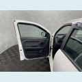 FIAT MOBI LIKE 1.0 FLEX MANUAL 4P - BRANCO - 2022 Foto 9 (Miniatura)