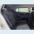 HYUNDAI CRETA ATTITUDE 1.6 FLEX MANUAL 4P - BRANCO - 2017 Foto 9 (Miniatura)