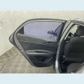 HYUNDAI HB 20 VISION 1.0 FLEX MANUAL 4P - CINZA - 2022 Foto 9 (Miniatura)