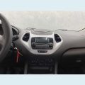 FORD KA SE 1.0 FLEX MANUAL 4P - BRANCO - 2019 Foto 9 (Miniatura)