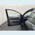 HYUNDAI HYUNDAI HB20 VISION 1.0 FLEX MANUAL 4P - PRETO - 2022 Foto 9 (Miniatura)
