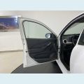 CHEVROLET MONTANA LS 1.4 FLEX MANUAL 2P - BRANCO - 2019 Foto 9 (Miniatura)