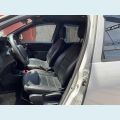 RENAULT DUSTER DYNAMIQUE 2.0 16V FLEX AUT. 4P - BRANCO - 2016 Foto 9 (Miniatura)
