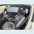 CHEVROLET SPIN PREMIER 1.8 FLEX AUT. 4P - BRANCO - 2023 Foto 9 (Miniatura)