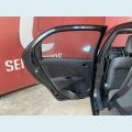 TOYOTA TOYOTA ETIOS SEDAN X PLUS 1.5 FLEX AUT. 4P - PRETO - 2020 Foto 9 (Miniatura)