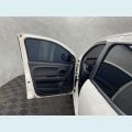 FIAT MOBI LIKE 1.0 FLEX MANUAL 4P - BRANCO - 2022 Foto 9 (Miniatura)
