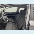 HYUNDAI HB 20 VISION 1.0 FLEX MANUAL 4P - PRATA - 2022 Foto 9 (Miniatura)