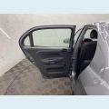 VOLKSWAGEN GOL 1.0 12V FLEX MANUAL 4P - CINZA - 2021 Foto 9 (Miniatura)