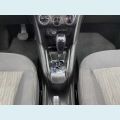 PEUGEOT PEUGEOT 2008 ALLURE PACK 1.6 FLEX AUT. 4P - PRETO - 2022 Foto 9 (Miniatura)