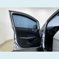 FORD FORD ECOSPORT SE 1.5 FLEX AUT. 4P - PRATA - 2019 Foto 9 (Miniatura)