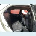 TOYOTA TOYOTA ETIOS XLS 1.5 FLEX MANUAL 4P - BRANCO - 2015 Foto 9 (Miniatura)