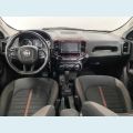 FIAT TORO FREEDOM 1.8 FLEX AUT. 4P - VERMELHO - 2020 Foto 9 (Miniatura)