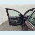 FIAT CRONOS DRIVE S-DESIGN 1.3 FLEX MANUAL 4P - PRETO - 2022 Foto 9 (Miniatura)