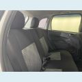 FORD FORD FIESTA HATCH S PLUS 1.0 FLEX MANUAL 4P - BRANCO - 2014 Foto 9 (Miniatura)