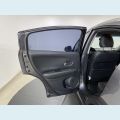 HONDA HONDA HR-V EXL 1.8 I-VTEC FLEX AUT. 4P - CINZA - 2020 Foto 9 (Miniatura)