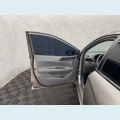 HYUNDAI HB 20S VISION 1.0 FLEX MANUAL 4P - PRATA - 2022 Foto 9 (Miniatura)