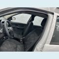 FIAT PALIO FIRE 1.0 8V FLEX MANUAL 4P - BRANCO - 2016 Foto 9 (Miniatura)