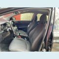 HYUNDAI HB 20 COMFORT 1.0 FLEX MANUAL 4P - PRETO - 2013 Foto 9 (Miniatura)