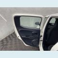 FIAT MOBI LIKE 1.0 FLEX MANUAL 4P - BRANCO - 2020 Foto 9 (Miniatura)