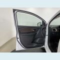 CHEVROLET SPIN LTZ 7S 1.8 FLEX AUT. 4P - BRANCO - 2019 Foto 9 (Miniatura)