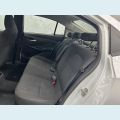 CHEVROLET ONIX PLUS LT 1.0 FLEX MANUAL 4P - BRANCO - 2023 Foto 9 (Miniatura)