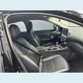NISSAN SENTRA ADVANCE 2.0 16V AUT. 4P - PRETO - 2024 Foto 9 (Miniatura)