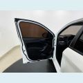 FIAT ARGO DRIVE FIREFLY 1.3 FLEX MANUAL 4P - BRANCO - 2018 Foto 9 (Miniatura)