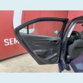CHEVROLET ONIX PLUS 1.0 TURBO FLEX MANUAL 4P - AZUL - 2020 Foto 9 (Miniatura)