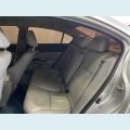 HONDA CIVIC LXL SE 1.8 I-VTEC FLEX AUT. 4P - PRATA - 2012 Foto 9 (Miniatura)