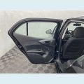 FIAT ARGO DRIVE 1.0 FLEX MANUAL 4P - PRETO - 2021 Foto 9 (Miniatura)