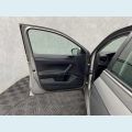 VOLKSWAGEN POLO MSI 1.6 FLEX AUT. 4P - PRATA - 2020 Foto 9 (Miniatura)