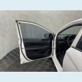 HYUNDAI HB 20 SENSE 1.0 FLEX MANUAL 4P - BRANCO - 2020 Foto 9 (Miniatura)