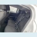 PEUGEOT 208 LIKE 1.6 FLEX MANUAL 4P - BRANCO - 2022 Foto 9 (Miniatura)